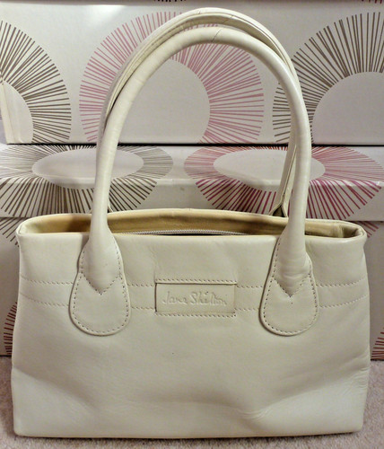 Jane shilton cream - shilton,