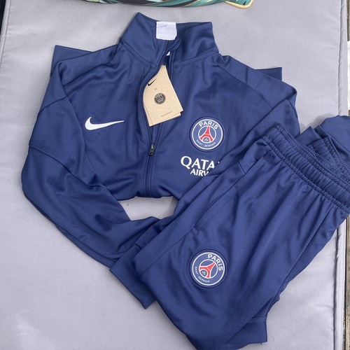 Nike paris saint germain psg - paris,