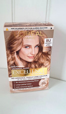 L'Oreal Paris Excellence