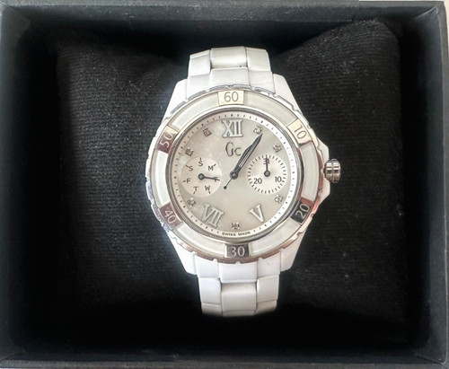 Guess x69105l1s sport - sport, class