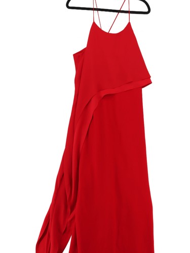 Issa london maxi dress - maxi, in