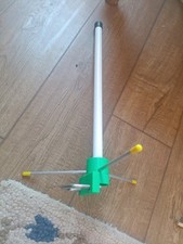 446 MHZ vertical antenna 5/8