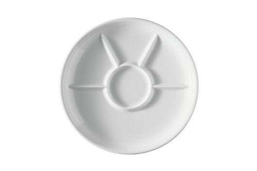 Thomas trend white - -,