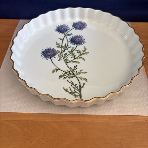 Vintage spode stafford - , "stafford