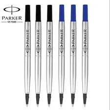 Genuine parker rollerball - rollerball, pen