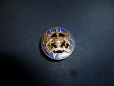 City of London National Guard