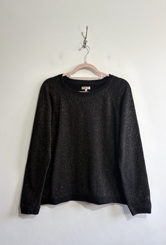 Cath kidston jumper size - cath,
