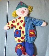 Vintage Boots Learn To Dress