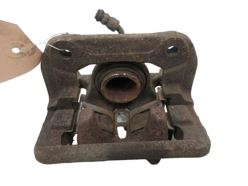 Brake caliper right - caliper,
