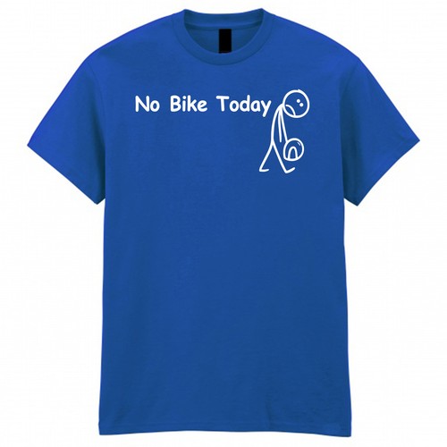 Bike today mens - bike,