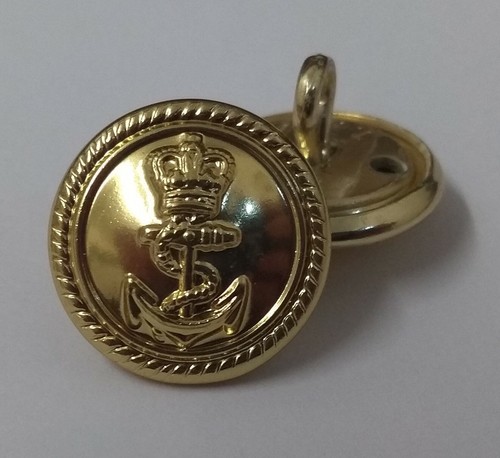 Genuine british royal navy - british,