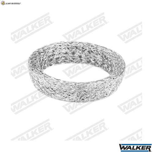 Exhaust pipe gasket 82414 for - pipe,