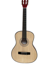 Sanchez Discovery SG3610