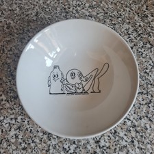 Kellogs Vintage 1984 Cereal