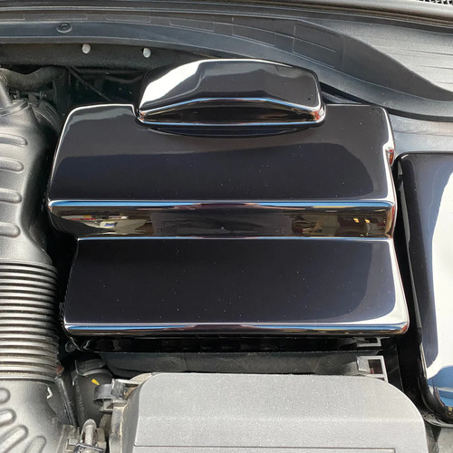 Proform battery cover gloss - battery,