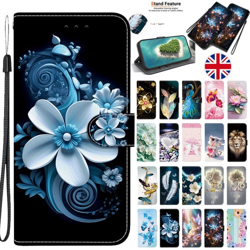 For nokia g42 g22 c32 - c32, xr21