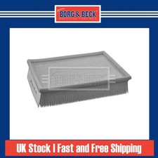 Air Filter For BMW 3 Series