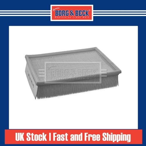 Air filter for - air, bmw