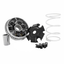 Malossi Multivar 2000 Variator