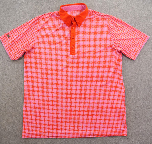 Mac kartel polo - kartel,