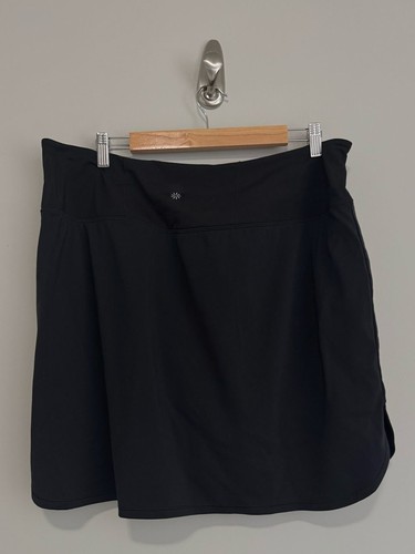 Athleta mini skort - athleta,