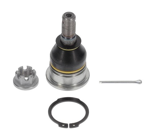 Ball joint moog - ni-bj-2783, for