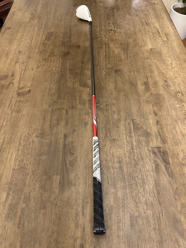 Taylormade burner superfast - burner,
