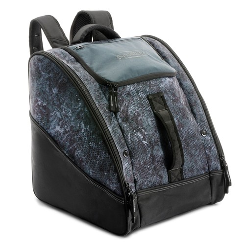 Sportube freerider padded gear - padded,