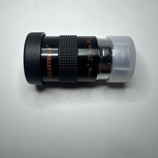 Celestron E-Lux 25mm Plossl