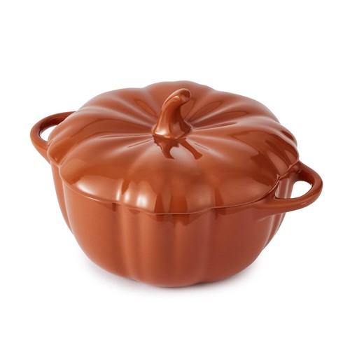 Wade medium pumpkin - wade,