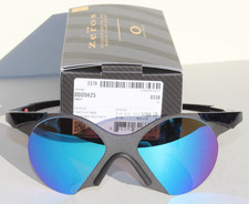 OAKLEY Sub Zero N MUZM