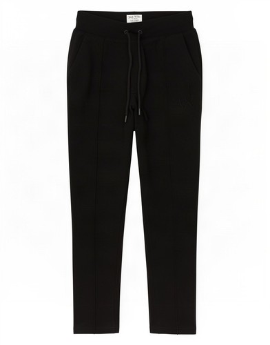 Jack wills womens - wills,