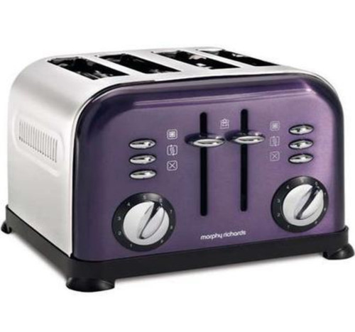 Morphy richards slice - richards,