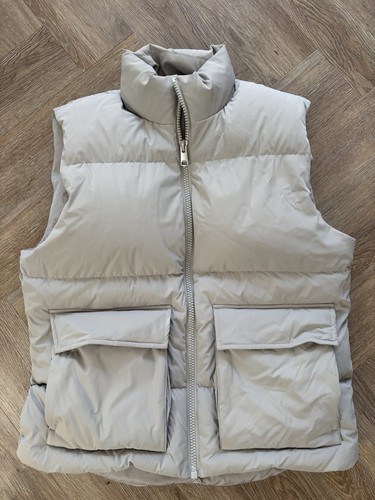 Reiss stone grey westbrook - stone,