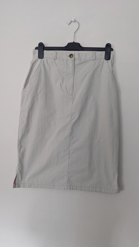 Old navy womens cream - cream, pencil