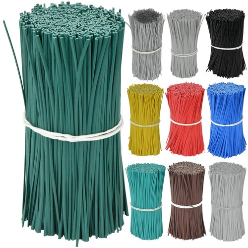 100pcs garden twist - garden,