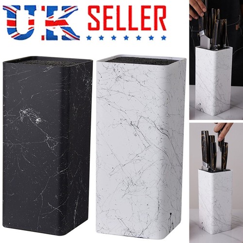 Universal knife block holder - universal,