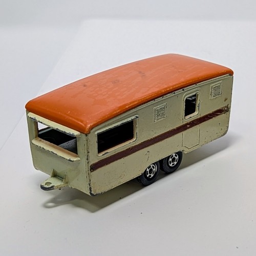 1970 matchbox lesney - 1970, 57