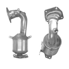 Approved Close Coupled