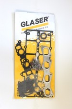 Head Gasket Set for Vauxhall