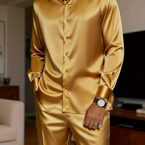 Mens sweatsuits piece sport - mens, 2