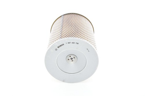 Bosch air filter for - bosch,