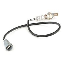 Toyota Carina E Sportswagon 1993 - 1997 2.0 GLI / 2.0i O2 Oxygen Lambda Sensor