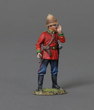 THOMAS GUNN - SFA061 Lt