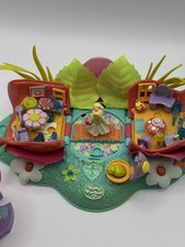 Bluebird Polly Pocket 1997