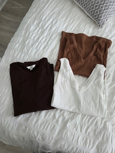 Marks and spencer - marks,