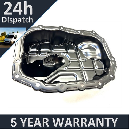 Fits peugeot 107 - fits,