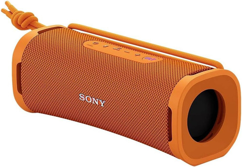 Sony ult field wireless - sony,