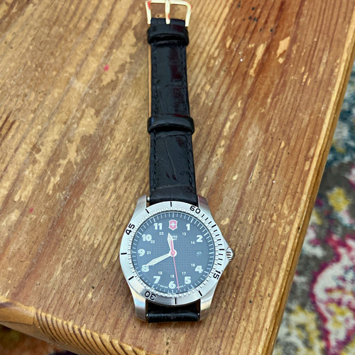 Swiss army military made - army,