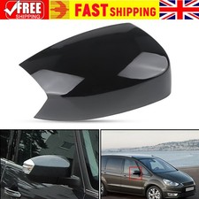 Right Side Door Wing Mirror